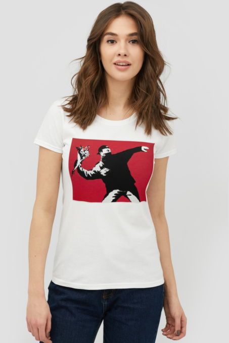 Футболки и поло YAPPI модель WW1151 Фото