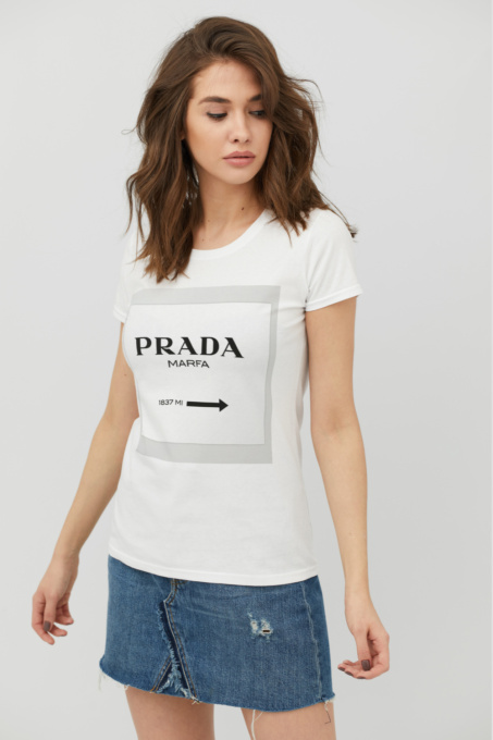 Футболки и поло YAPPI модель WW1101 Фото