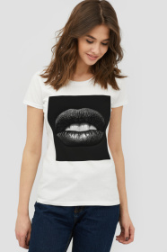 Футболки и поло YAPPI модель WW1107 Фото