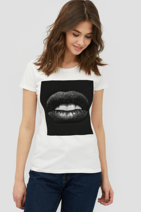 Футболки и поло YAPPI модель WW1107 Фото