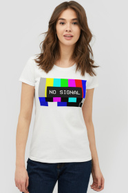 Футболки и поло YAPPI модель WW1074 Фото