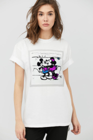 Футболки и поло YAPPI модель WW3304 Футболки и поло YAPPI модель WW3304 Фото