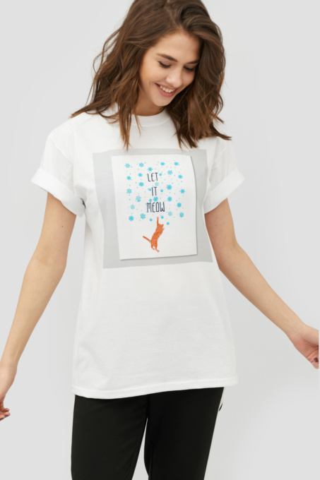 Футболки и поло YAPPI модель WW3301 Фото