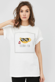 Футболки и поло YAPPI модель WW3270 Фото