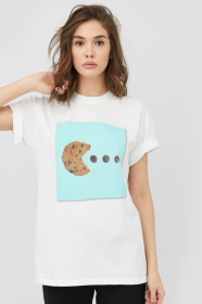 Футболки и поло YAPPI модель WW3262 Фото