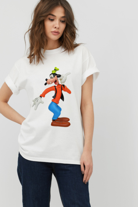 Футболки и поло YAPPI модель WW3244 Фото