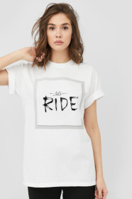 Футболки и поло YAPPI модель WW3214 Футболки и поло YAPPI модель WW3214 Фото