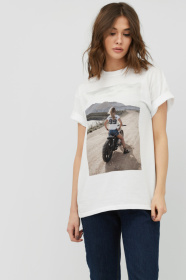 Футболки и поло YAPPI модель WW3226 Фото