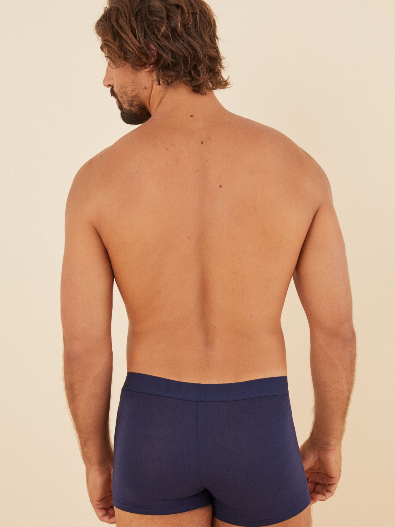 Набор трусов Women'secret модель 4246464-17 Фото