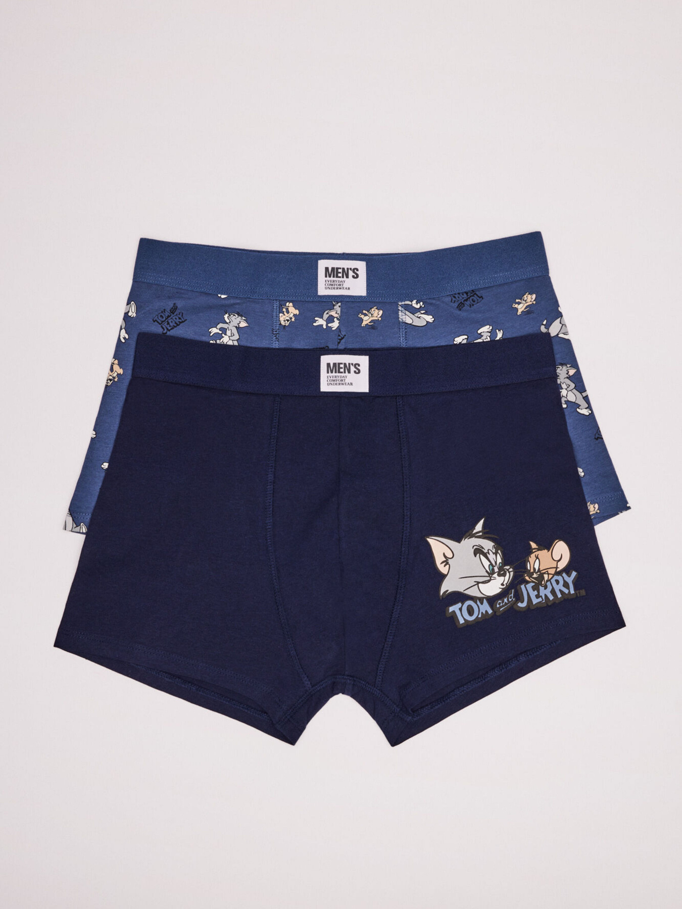 Набор трусов Women'secret модель 4246464-17 Фото