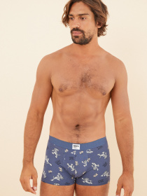 Набор трусов Women'secret модель 4246464-17 Фото