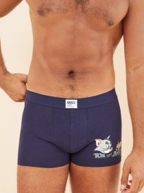 Набор трусов Women'secret модель 4246464-17 Фото