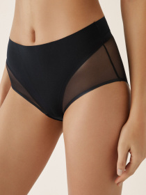 Труси Women'secret модель 5182689-01 Труси Women'secret модель 5182689-01 Фото