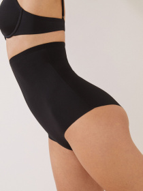 Трусы Women'secret модель 5182781-01 Фото