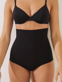 Трусы Women'secret модель 5182781-01 Трусы Women'secret модель 5182781-01 Фото