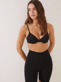 Трусы Women'secret модель 5182782-01 Трусы Women'secret модель 5182782-01 Фото