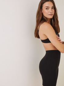 Трусы Women'secret модель 5182782-01 Трусы Women'secret модель 5182782-01 Фото