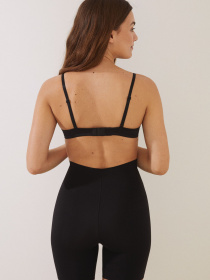 Трусы Women'secret модель 5182782-01 Трусы Women'secret модель 5182782-01 Фото