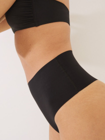 Трусы Women'secret модель 5182783-01 Фото