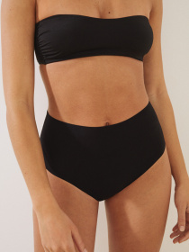 Трусы Women'secret модель 5182783-01 Фото