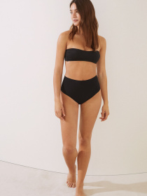 Трусы Women'secret модель 5182783-01 Фото