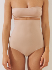 Трусы Women'secret модель 5182784-34 Фото