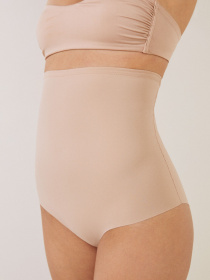 Трусы Women'secret модель 5182784-34 Трусы Women'secret модель 5182784-34 Фото