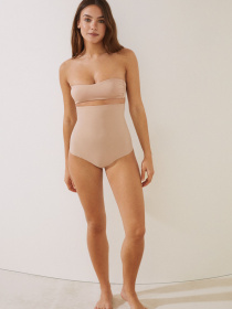 Трусы Women'secret модель 5182784-34 Трусы Women'secret модель 5182784-34 Фото