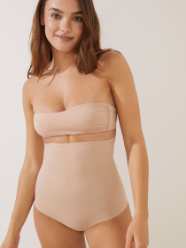 Трусы Women'secret модель 5182784-34 Трусы Women'secret модель 5182784-34 Фото