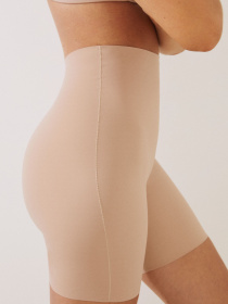 Трусы Women'secret модель 5182785-34 Фото