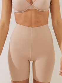 Трусы Women'secret модель 5182785-34 Фото