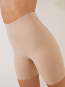 Труси Women'secret модель 5182785-34 Фото