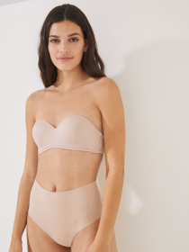 Трусы Women'secret модель 5182787-34 Фото