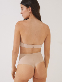 Трусы Women'secret модель 5182787-34 Фото