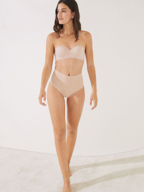 Трусы Women'secret модель 5182787-34 Фото