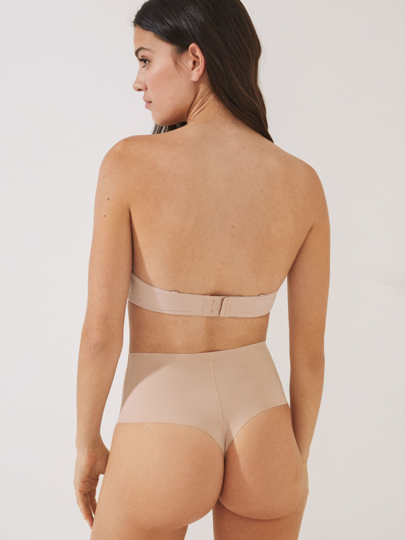 Труси Women'secret модель 5182787-34 Труси Women'secret модель 5182787-34 Фото