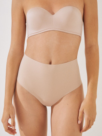 Труси Women'secret модель 5182787-34 Труси Women'secret модель 5182787-34 Фото