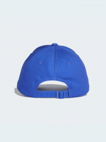 Кепка Adidas Tiro модель DU1989 Фото