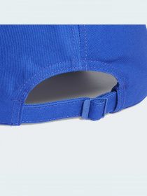 Кепка Adidas Tiro модель DU1989 Фото