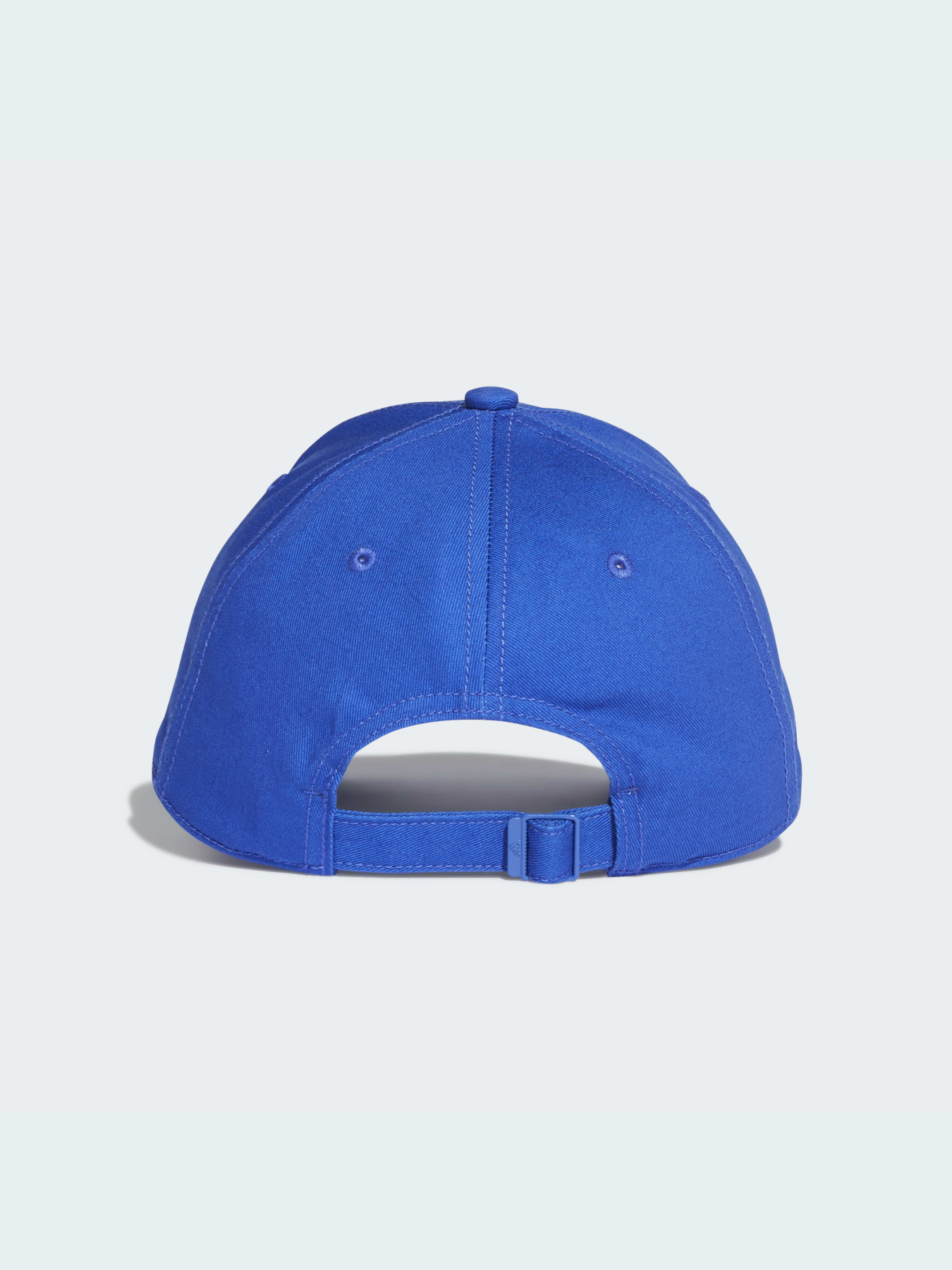 Кепка Adidas Tiro модель DU1989 Фото