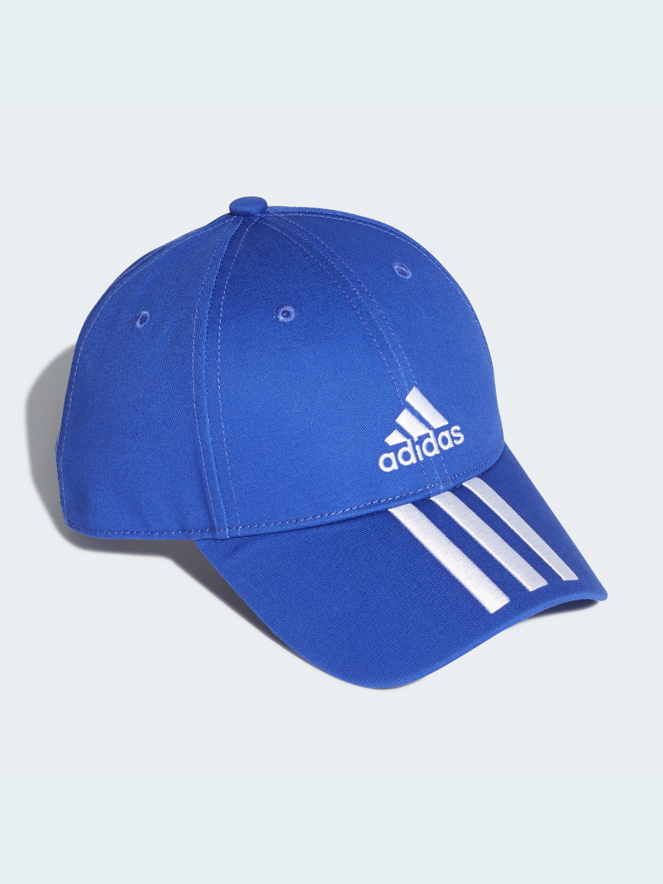 Кепка Adidas Tiro модель DU1989 Фото