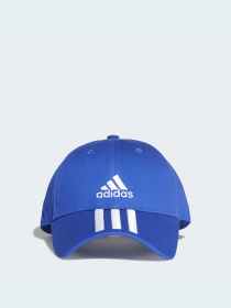 Кепка Adidas Tiro модель DU1989 Фото