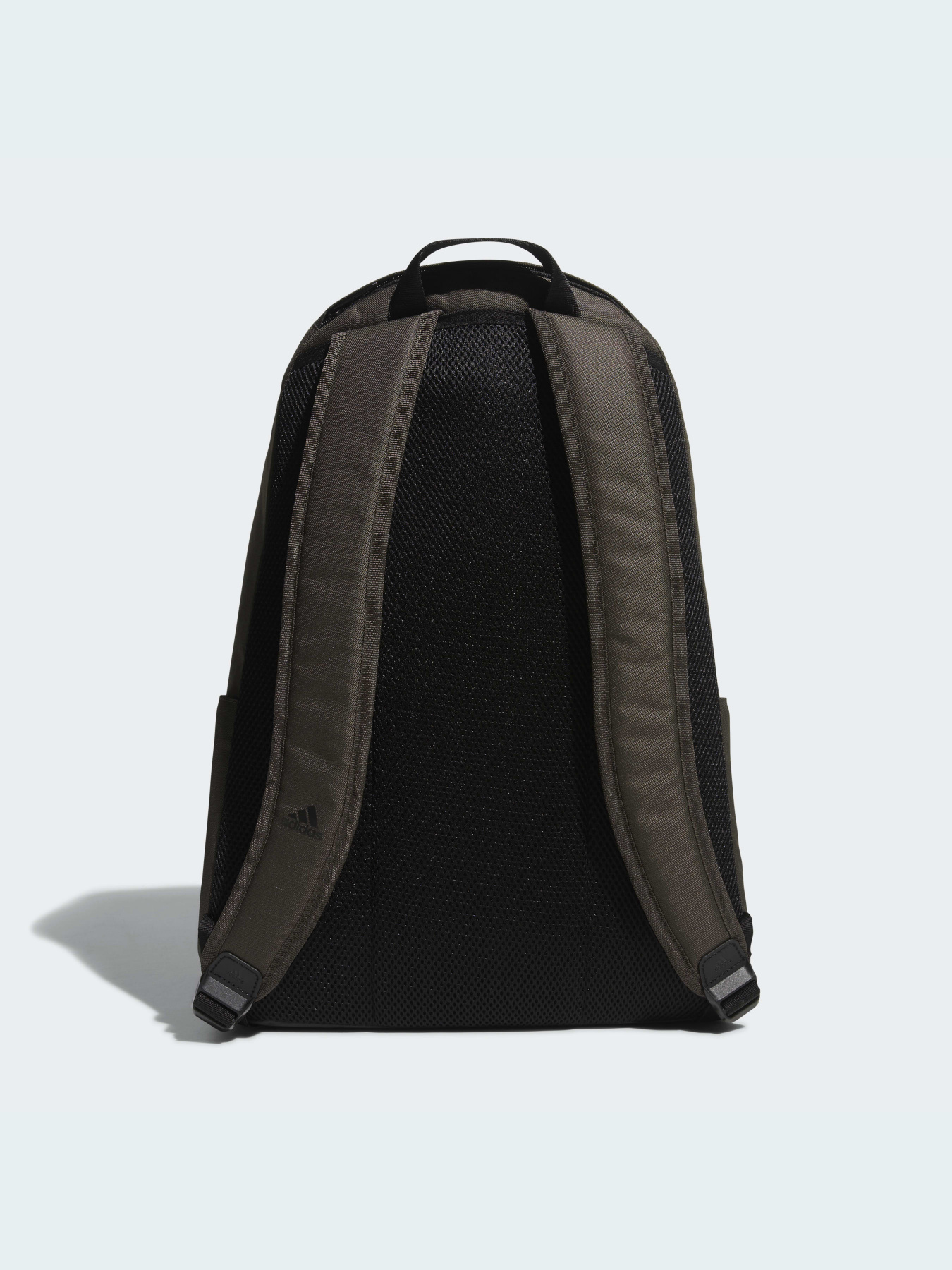 Рюкзак Adidas модель HE2687 Фото