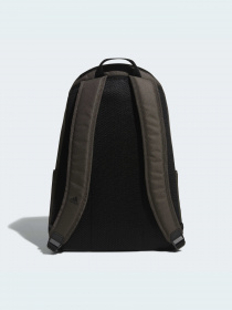 Рюкзак Adidas модель HE2687 Фото