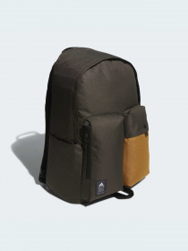 Рюкзак Adidas модель HE2687 Фото