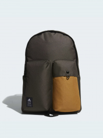 Рюкзак Adidas модель HE2687 Фото