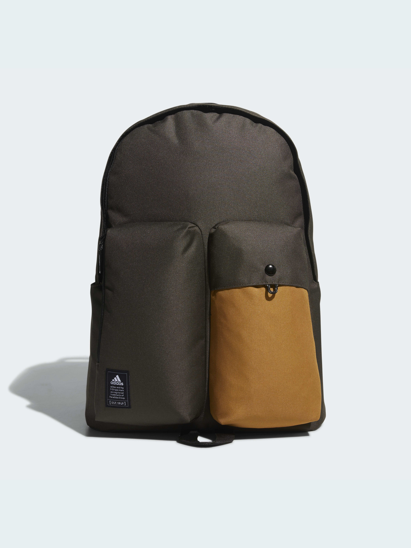 Повсякденний рюкзак Adidas модель HE2687 Повсякденний рюкзак Adidas модель HE2687 Фото