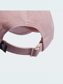 Кепка Adidas модель HD7305 Фото