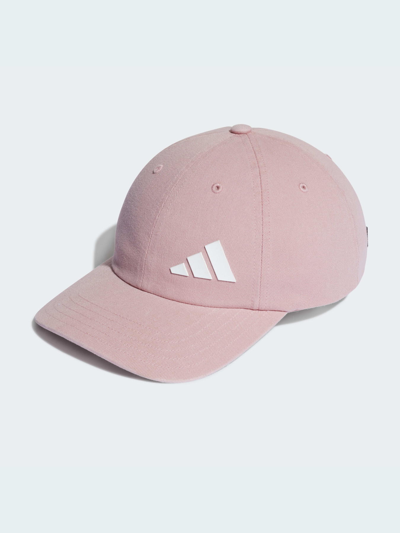 Кепка Adidas модель HD7305 Кепка Adidas модель HD7305 Фото