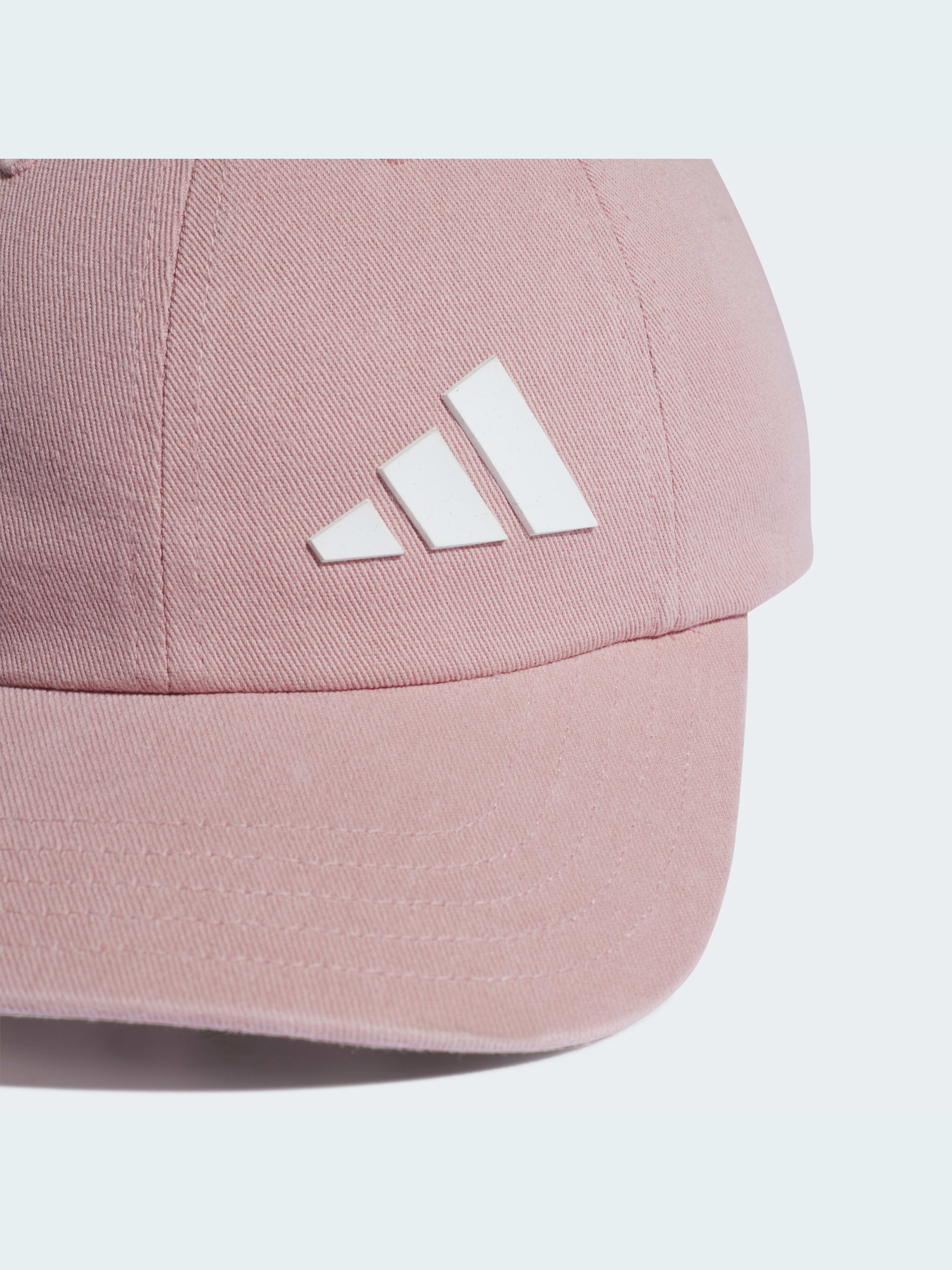 Кепка Adidas модель HD7305 Кепка Adidas модель HD7305 Фото